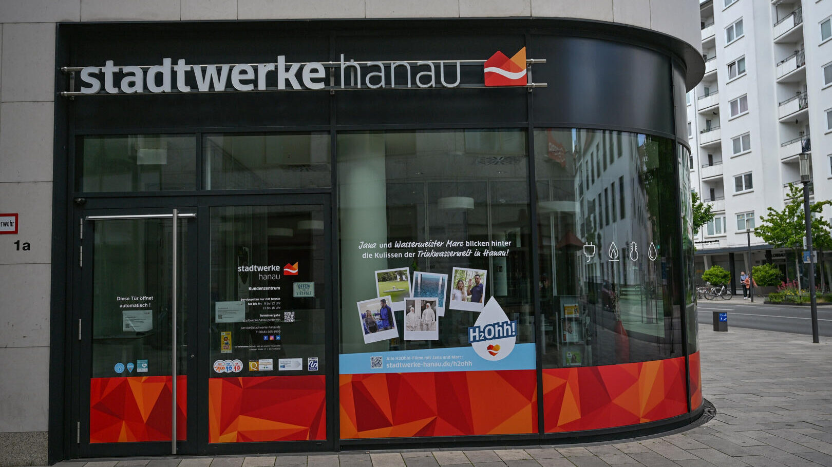 20250517 Kundencenter Stadtwerke Hanau Moritz Goebel005