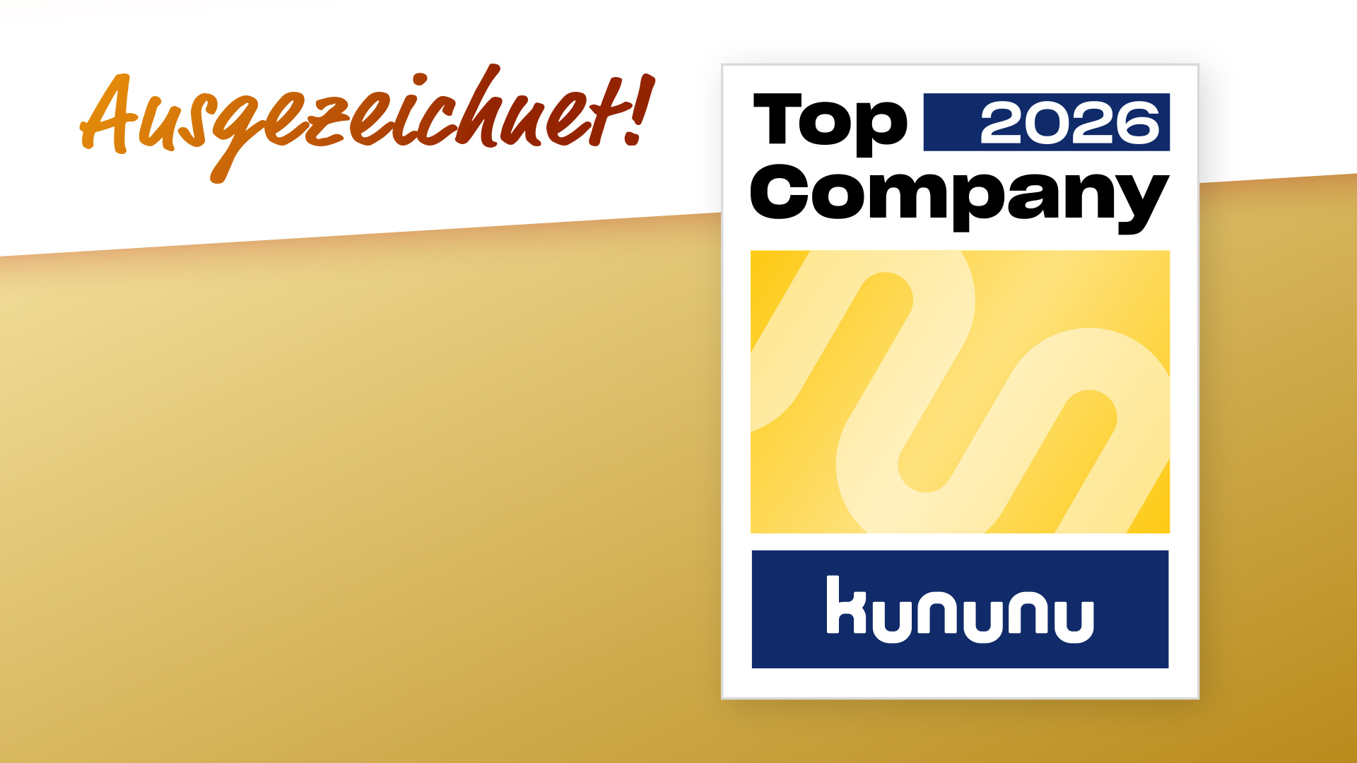 Slider Stadtwerke App