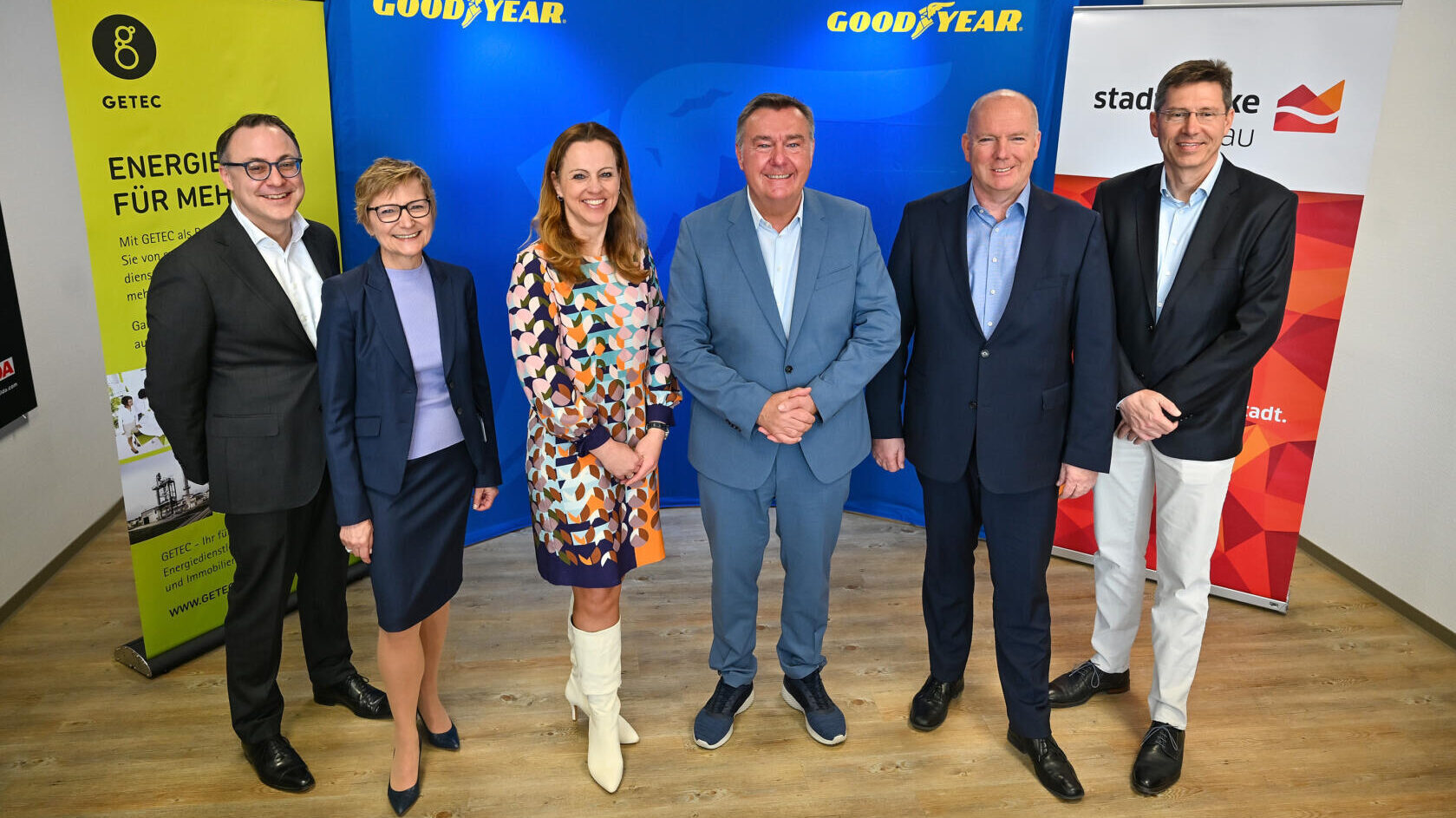 20250321 Wärmeliefervertrag Biomasse HW Goodyear Moritz Göbel006