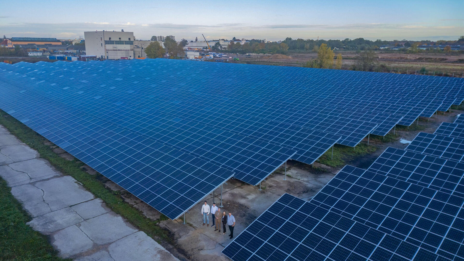 21102024 Fototermin OB für Solar Werk Moritz Göbel002