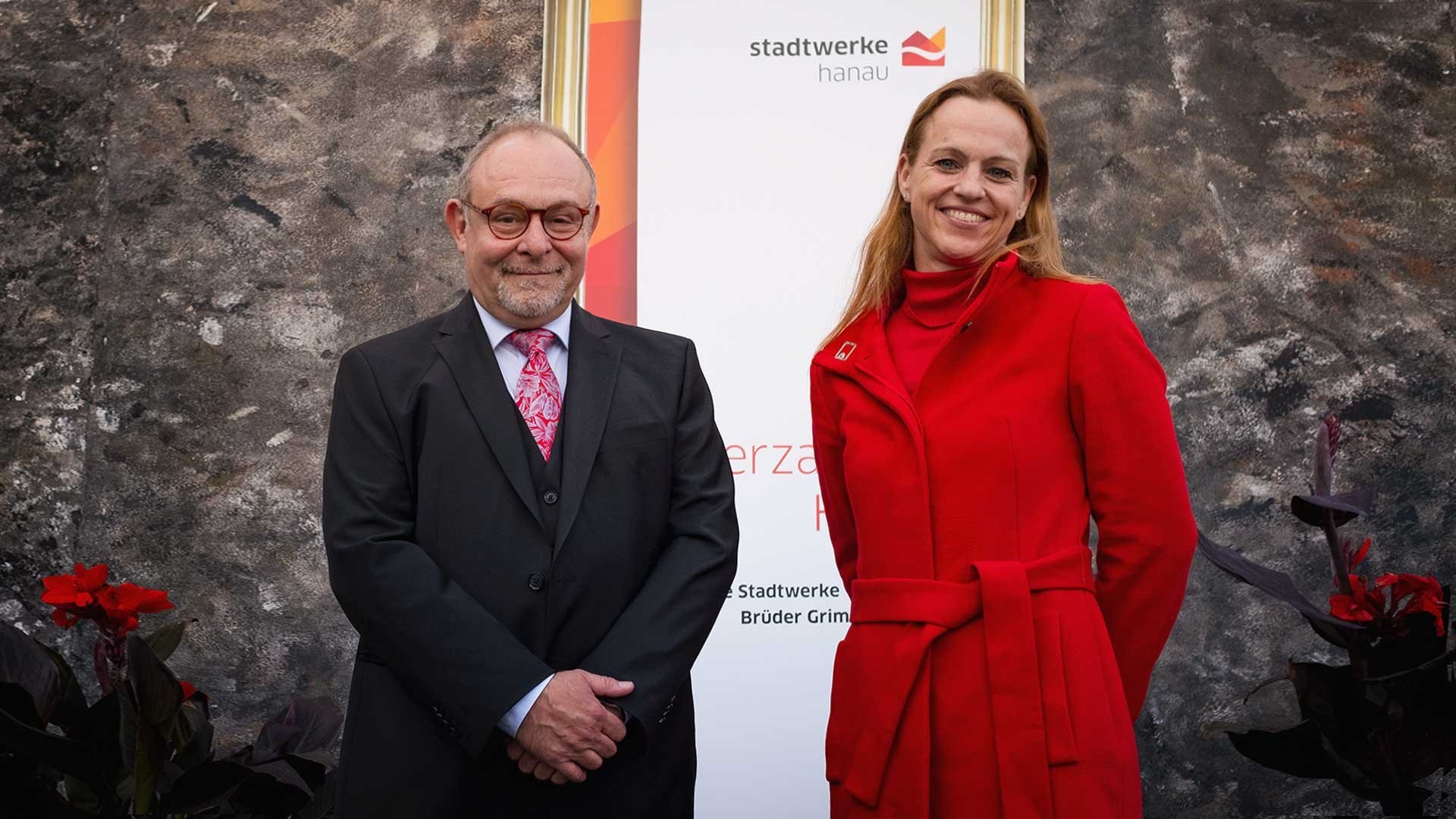 Brüder Grimm Festspiele 2021