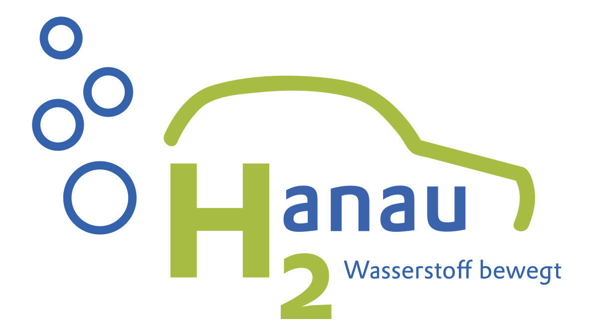 H2 Tankstelle Hanau 002