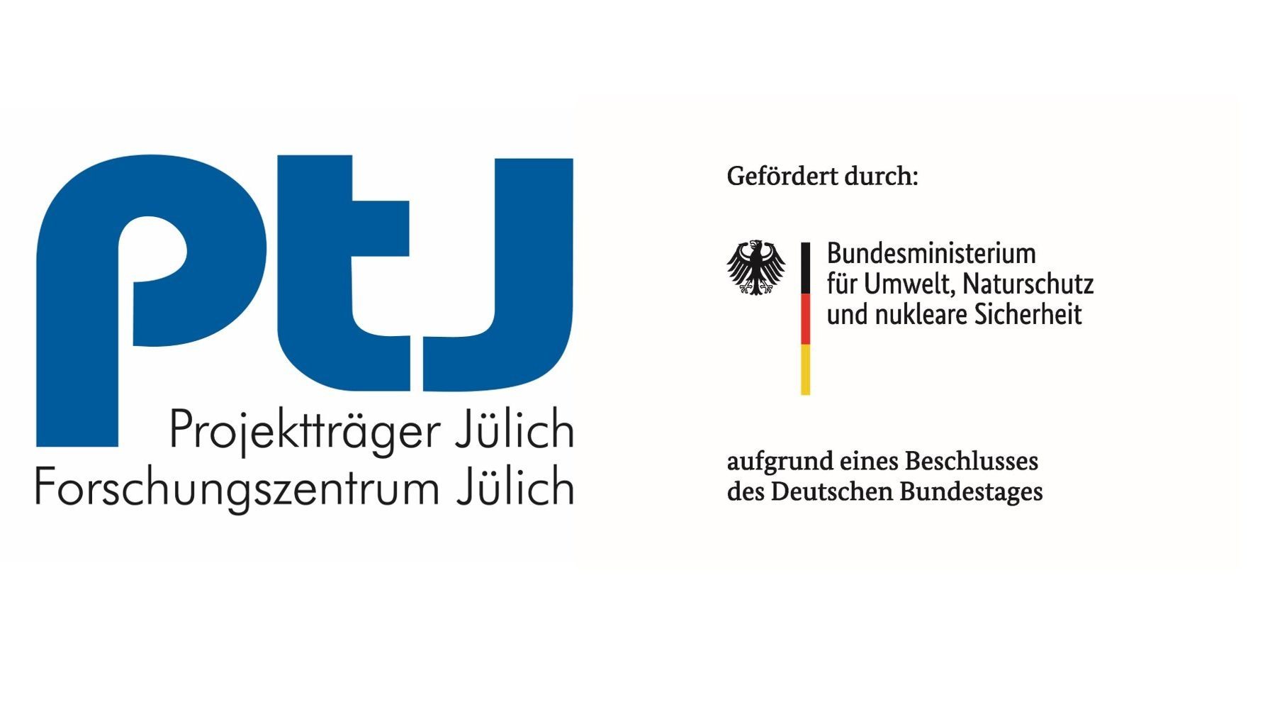 LED Blogbeitrag2