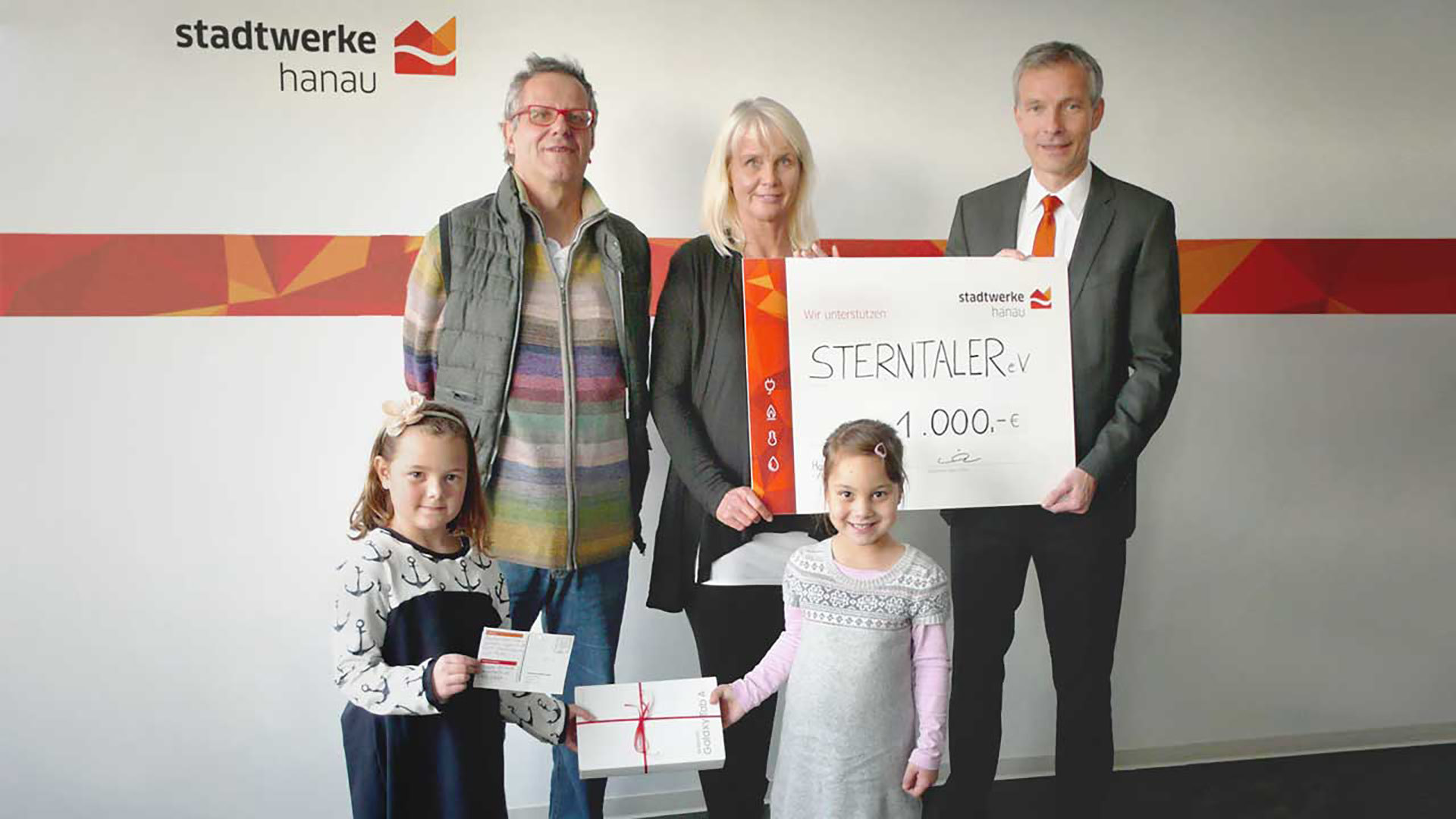 Blog 161128 weitflugwettbewerb gewinner