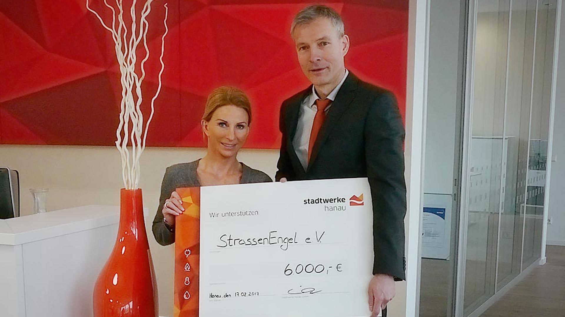 Blog 170220 strassenengel