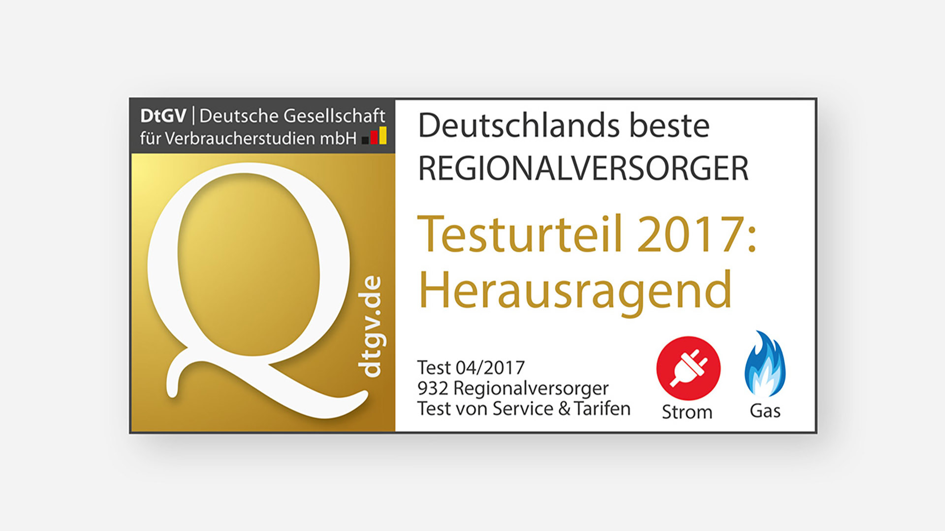 Blog 170707 q siegel 2017