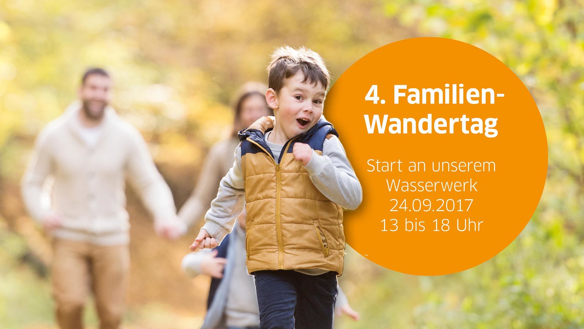 Blog 170921 familienwandertag