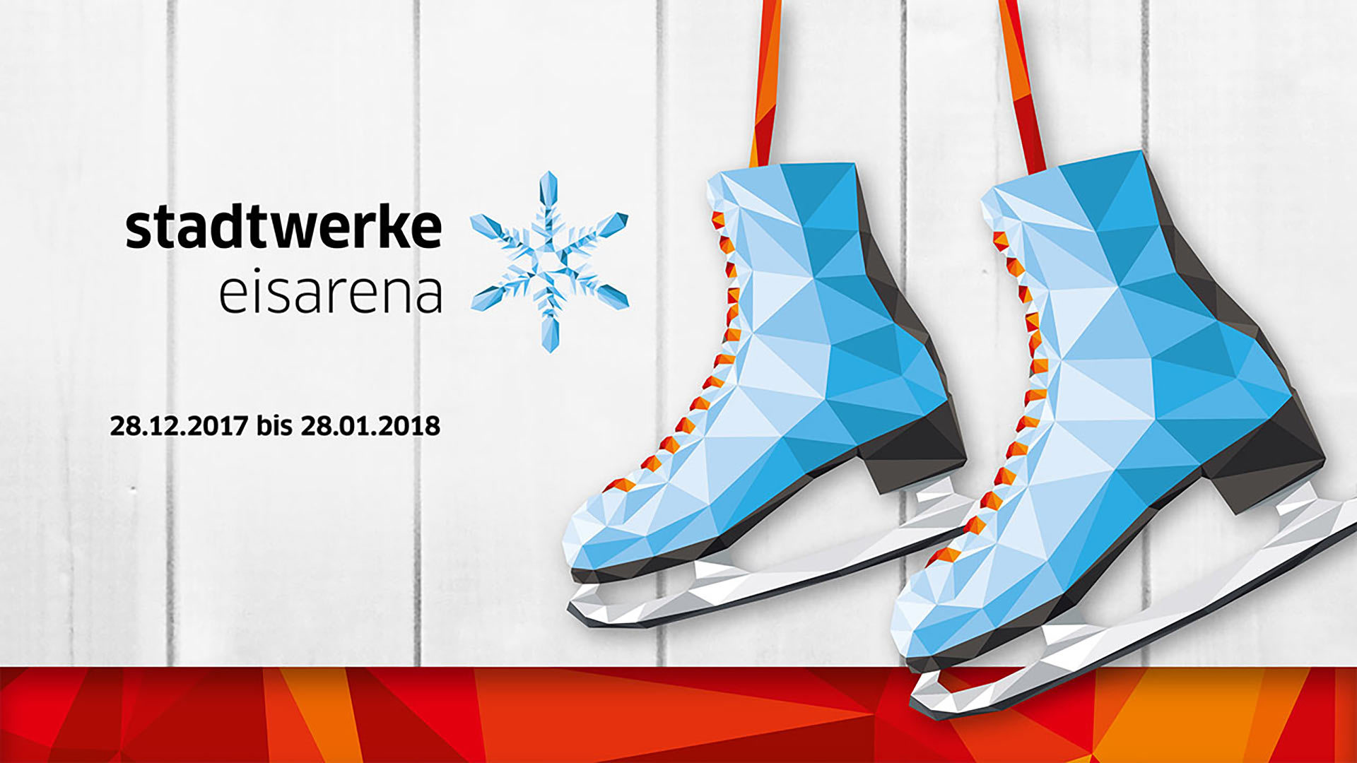 Blog 171103 eisarena 01