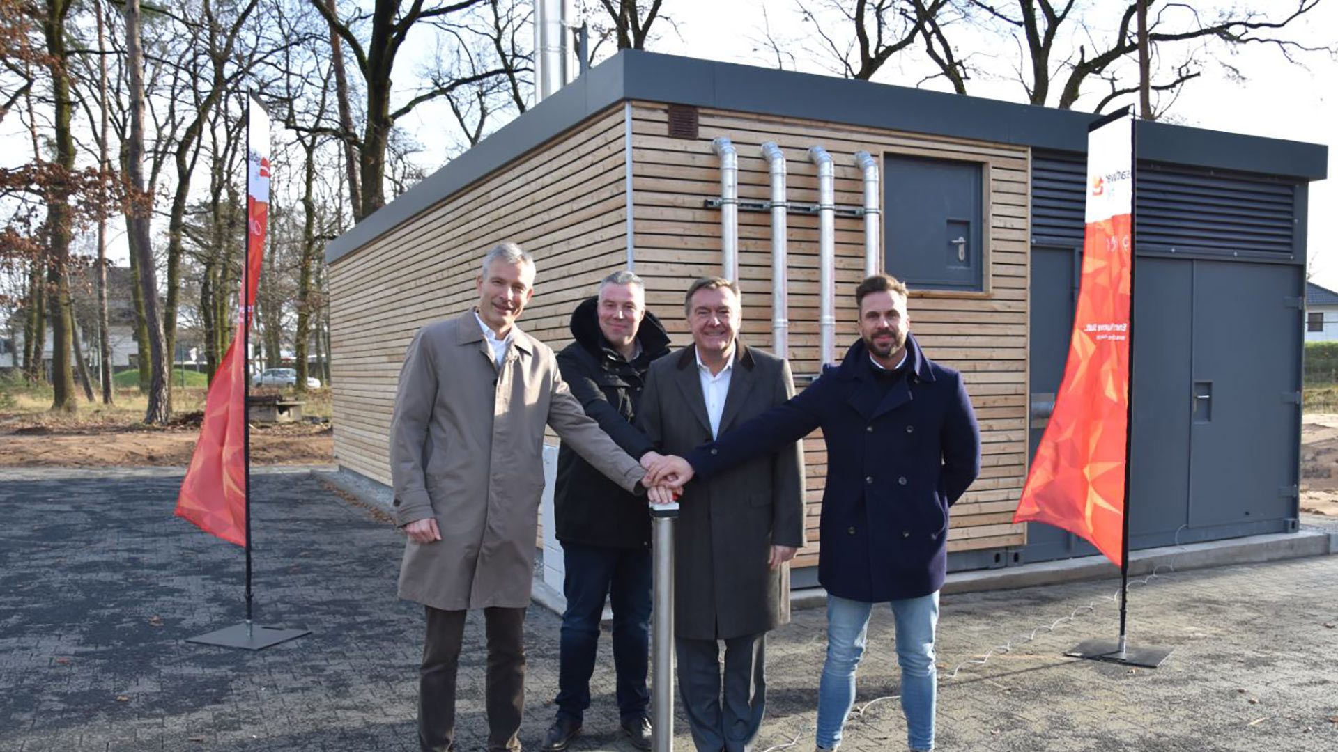 Blog 171211 biomasseheizwerk