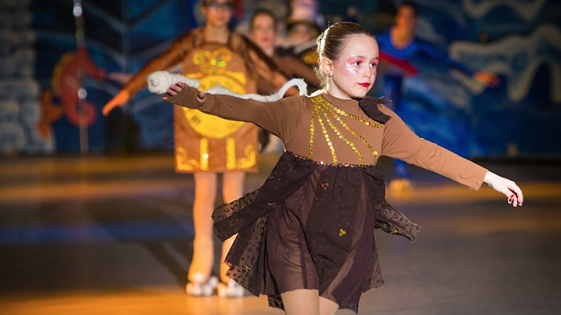 Blog 181115 herzenssache 02