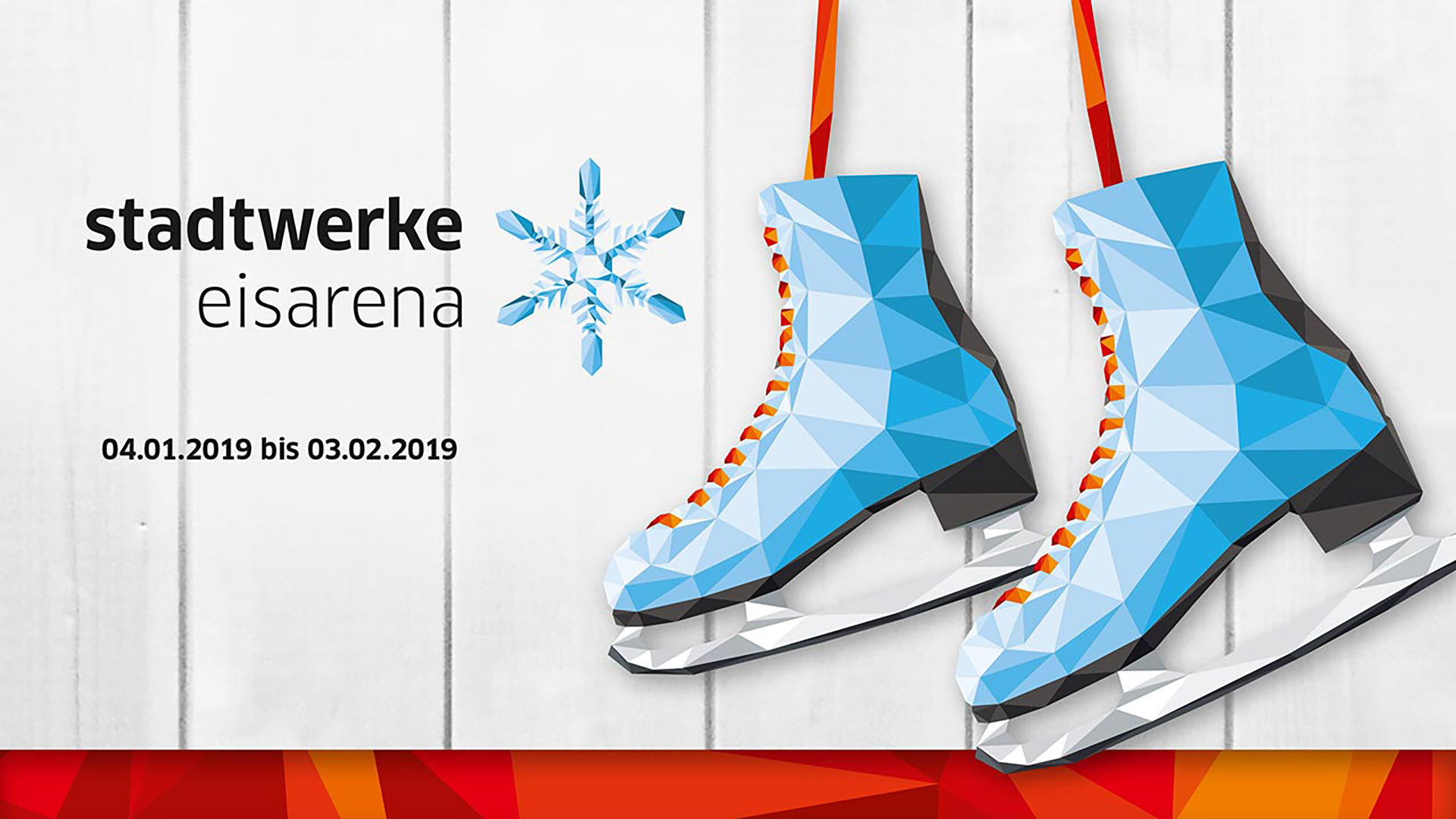 Blog 181120 swh eisarena
