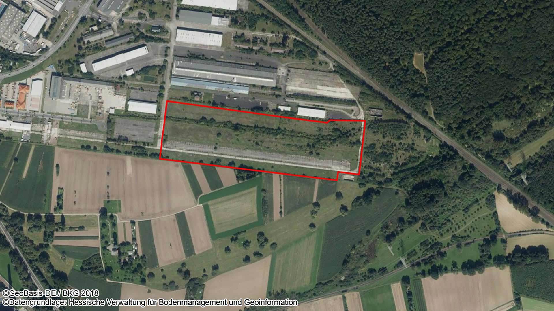 Blog 181227 swh pm solaranlage grossauheim 02
