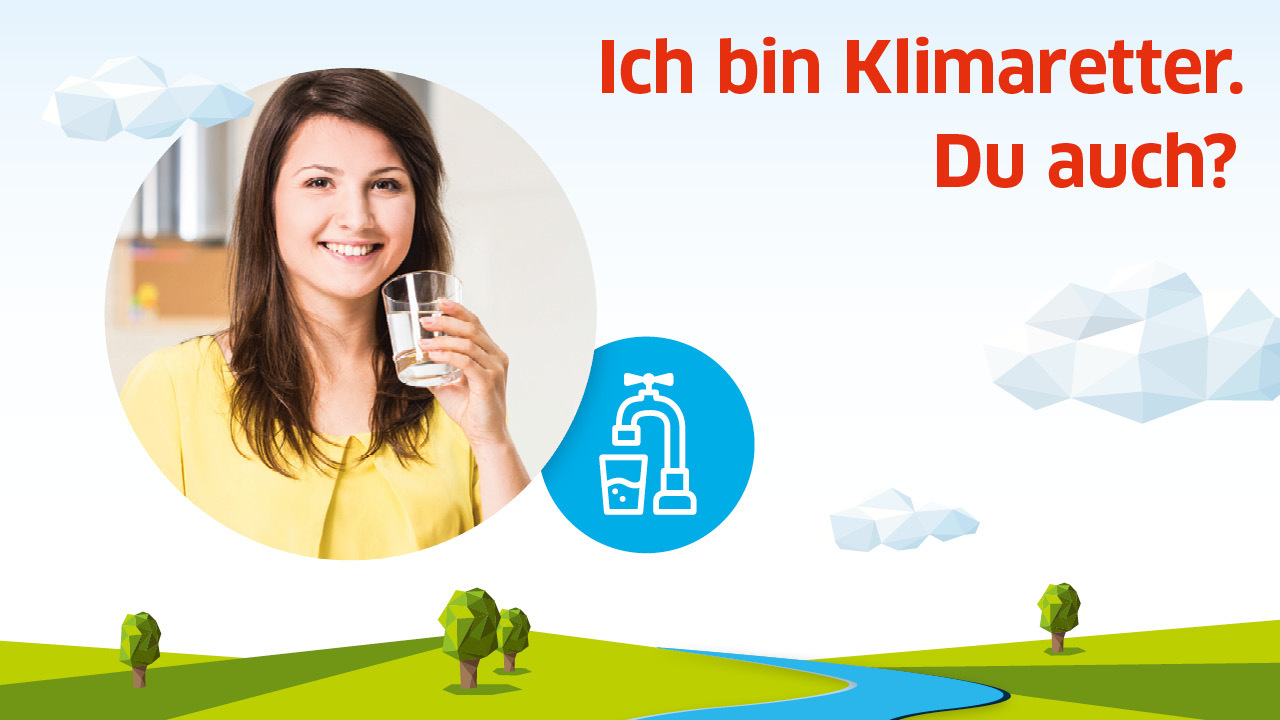 Blog 190621 mitmachen zeichen setzen