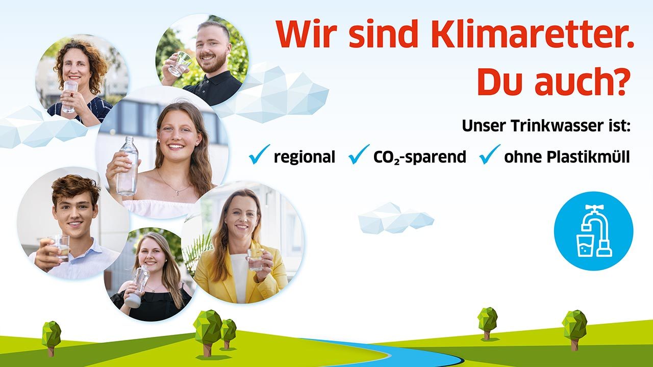 Blog 190816 trinkwasser