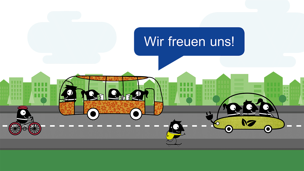 Blog 190920 2 emobilitaetstag hanau