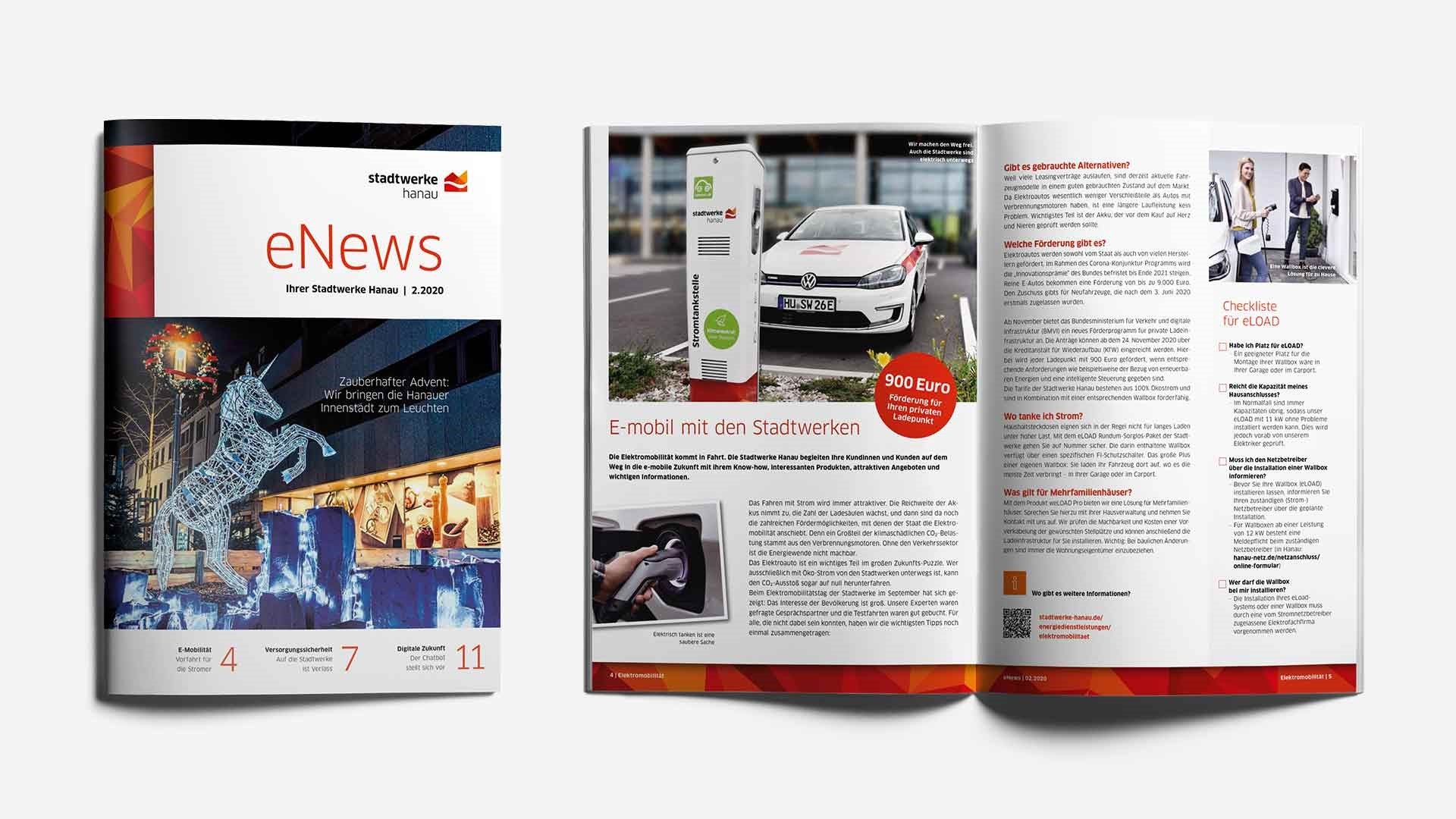 E News II 2020 1