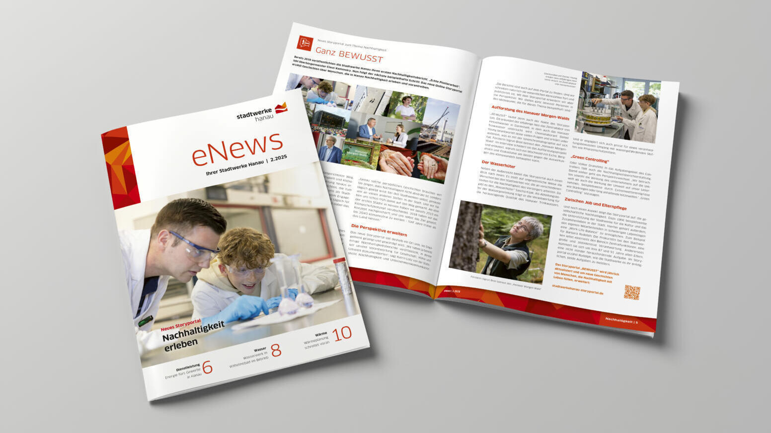 Keyvisual Magazin 2 25a