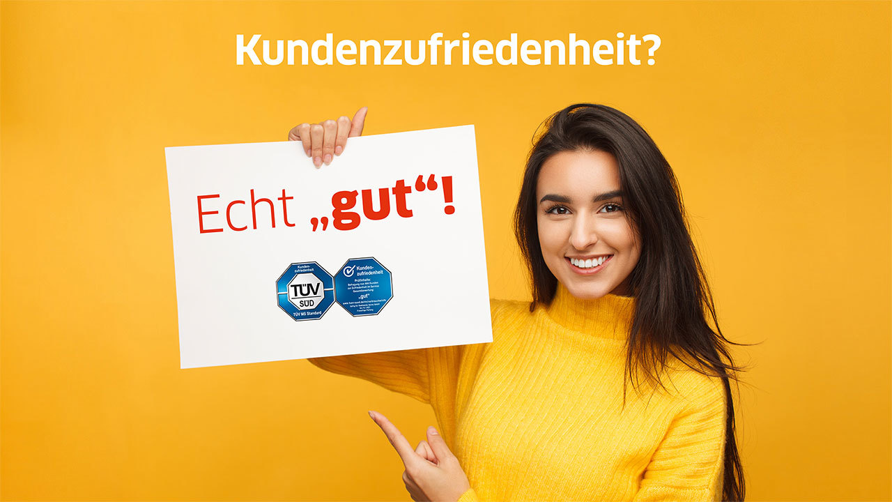 Swh tuev blogbeitrag 1280x720px 191120