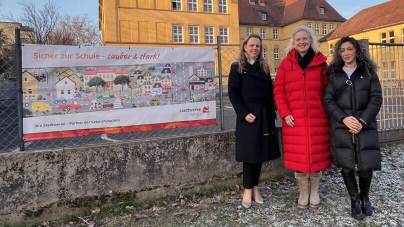 Swh sponsoring gebeschussschule 260130