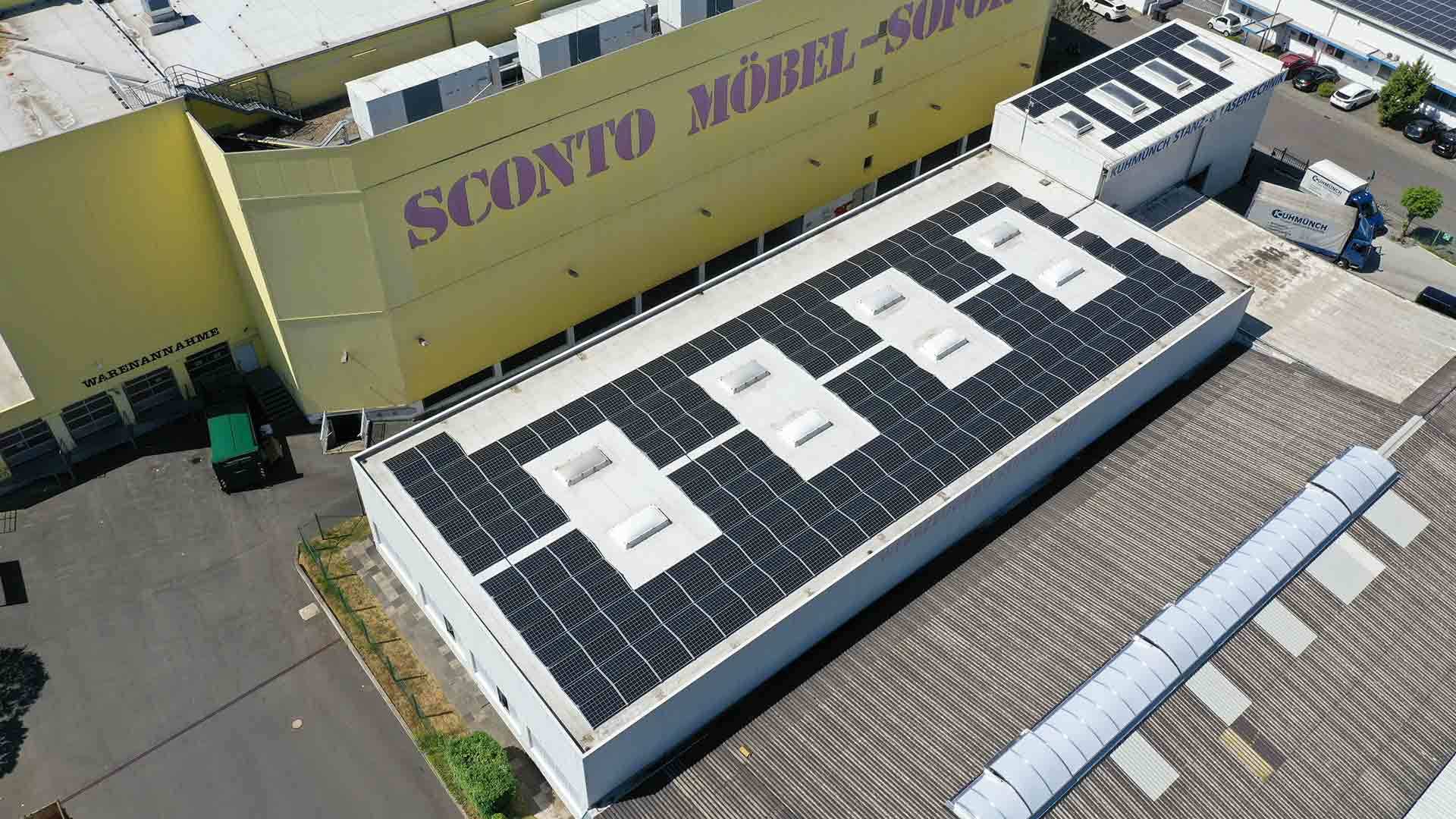 Autohaus am hafen hanau 53 kwp