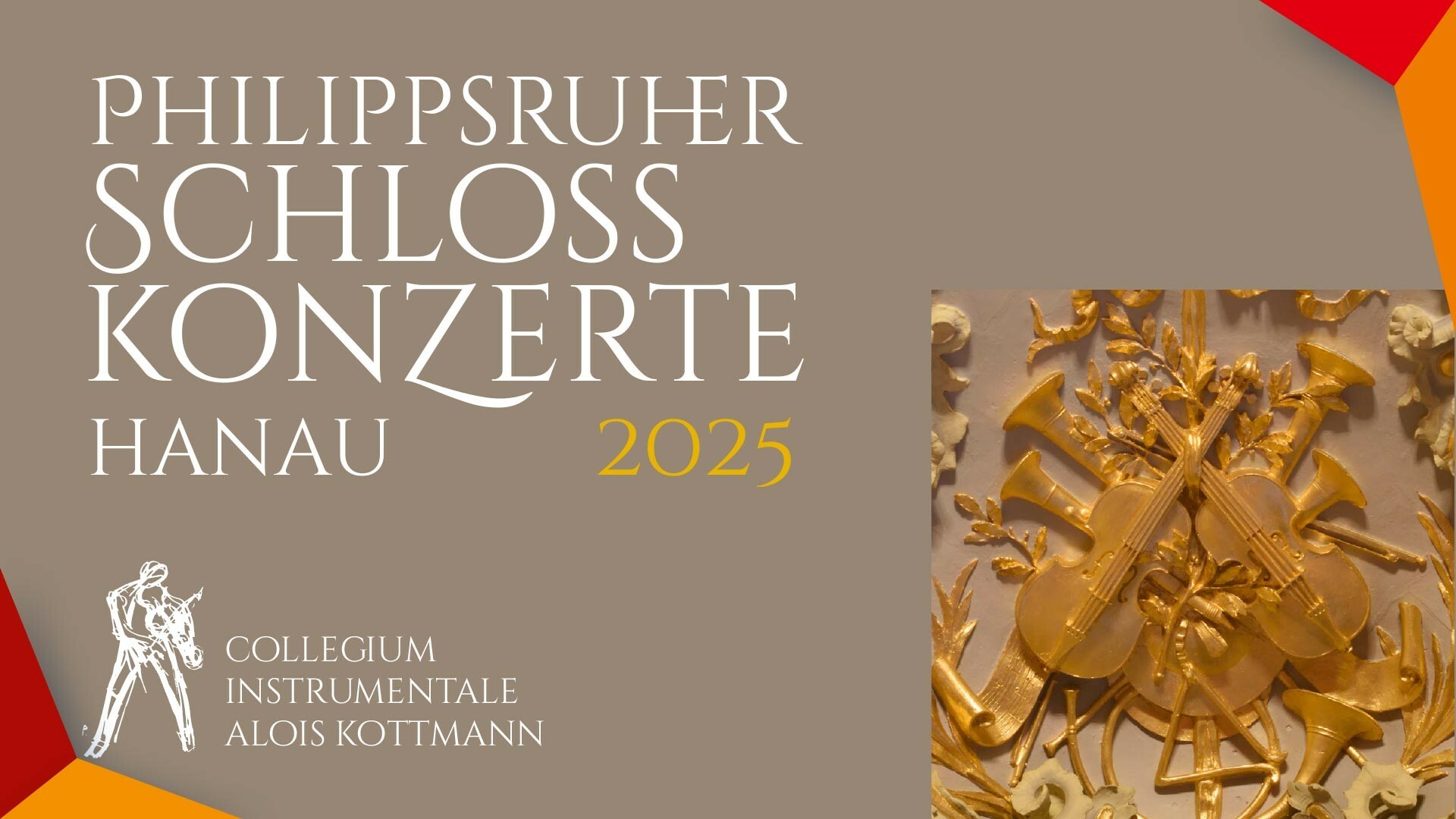 Trenner herzenssache