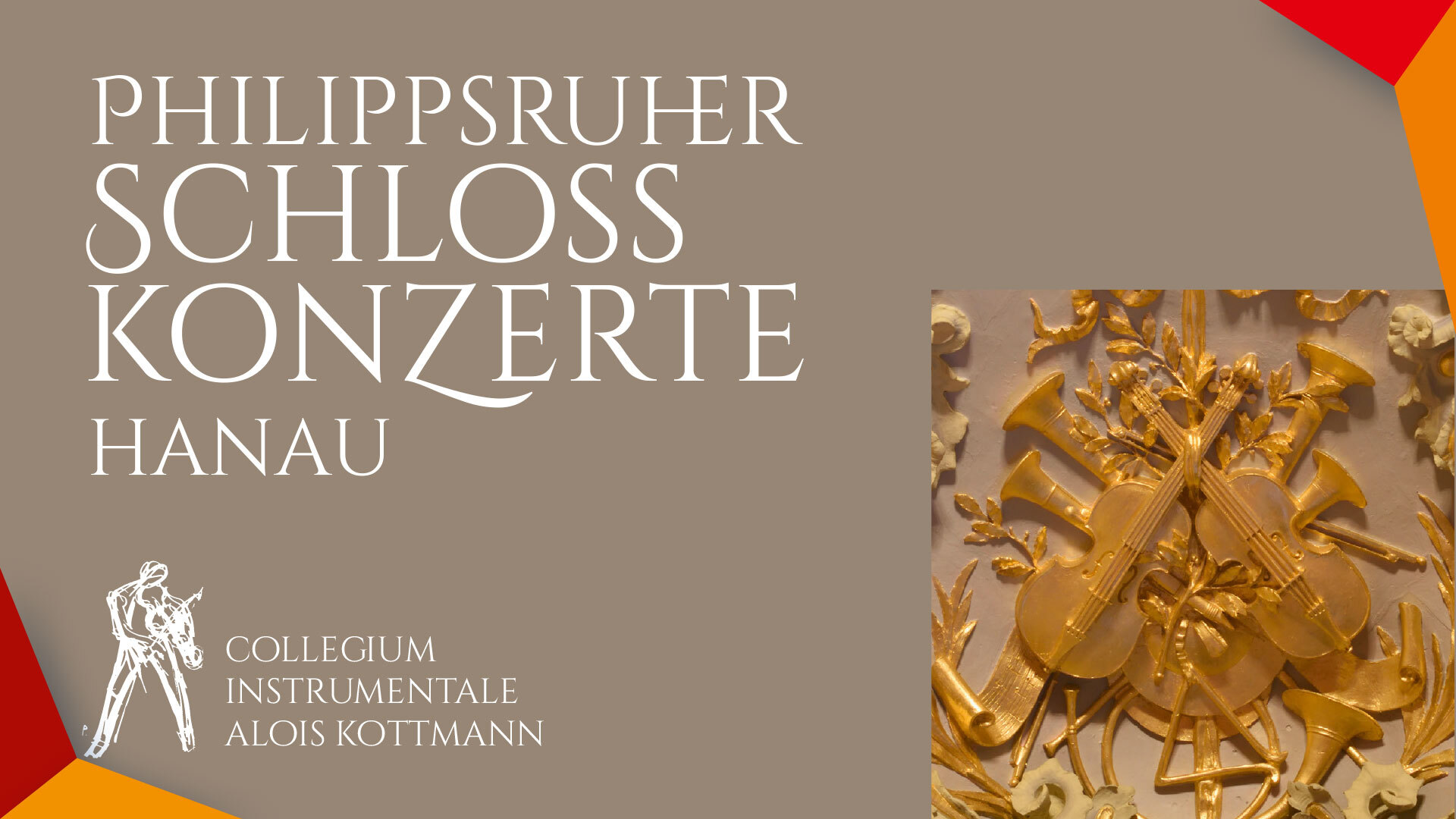 Trenner herzenssache