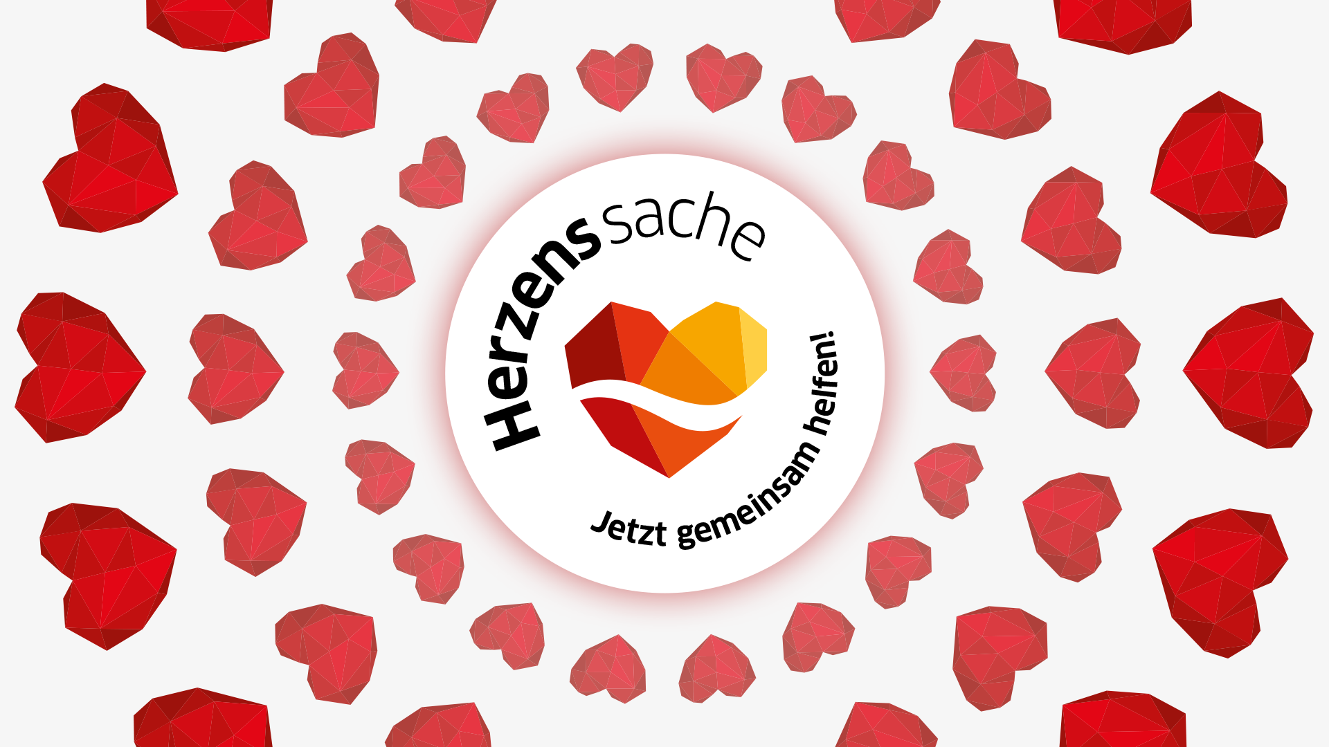 Swh herzenssache valentinstag webslider 210121