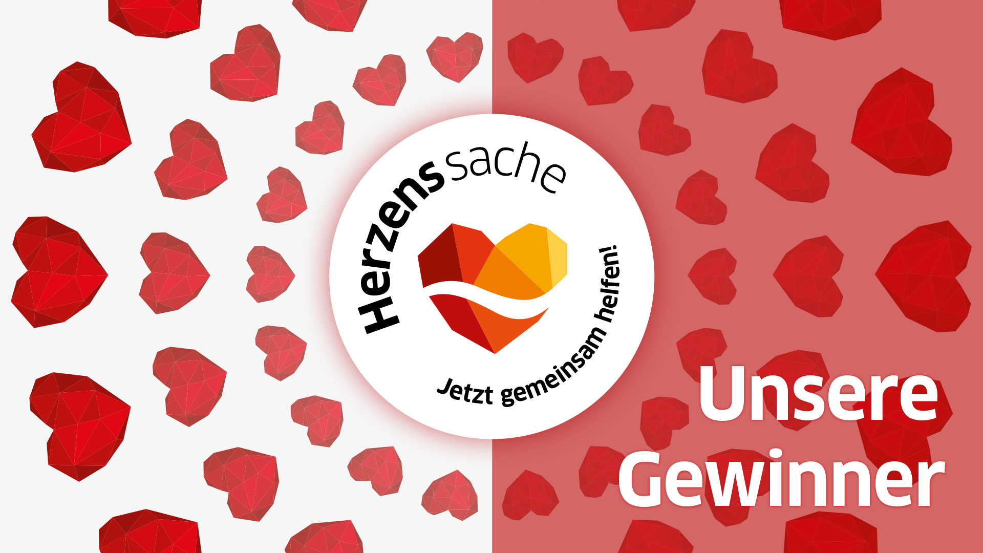 Swh herzenssache valentinstag gewinner webslider 210121