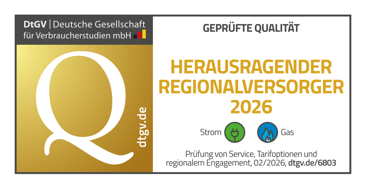 Fusszeile q siegel 20260904