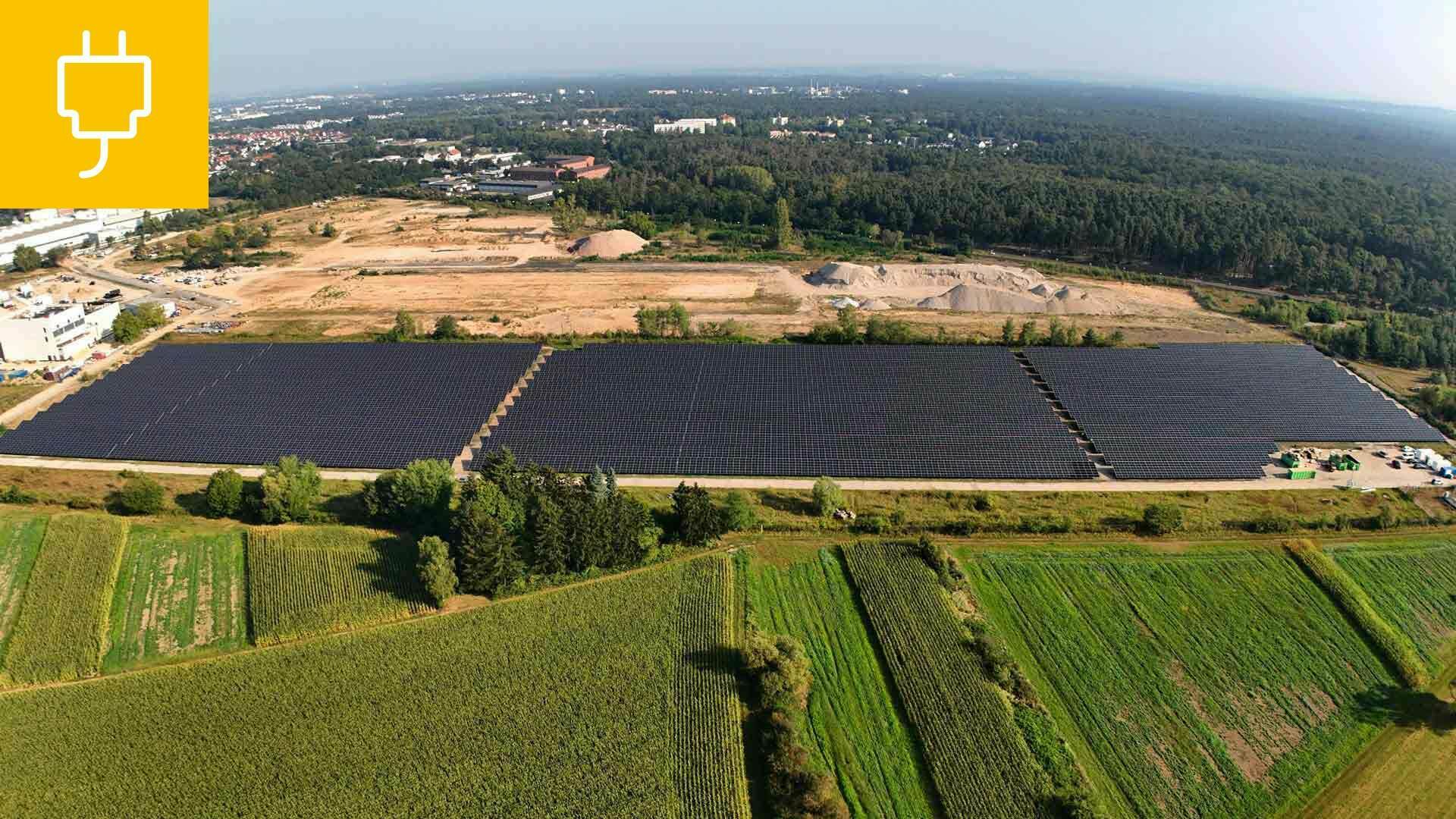 Swh co2 minderungspfad zeitstrahl download 250121