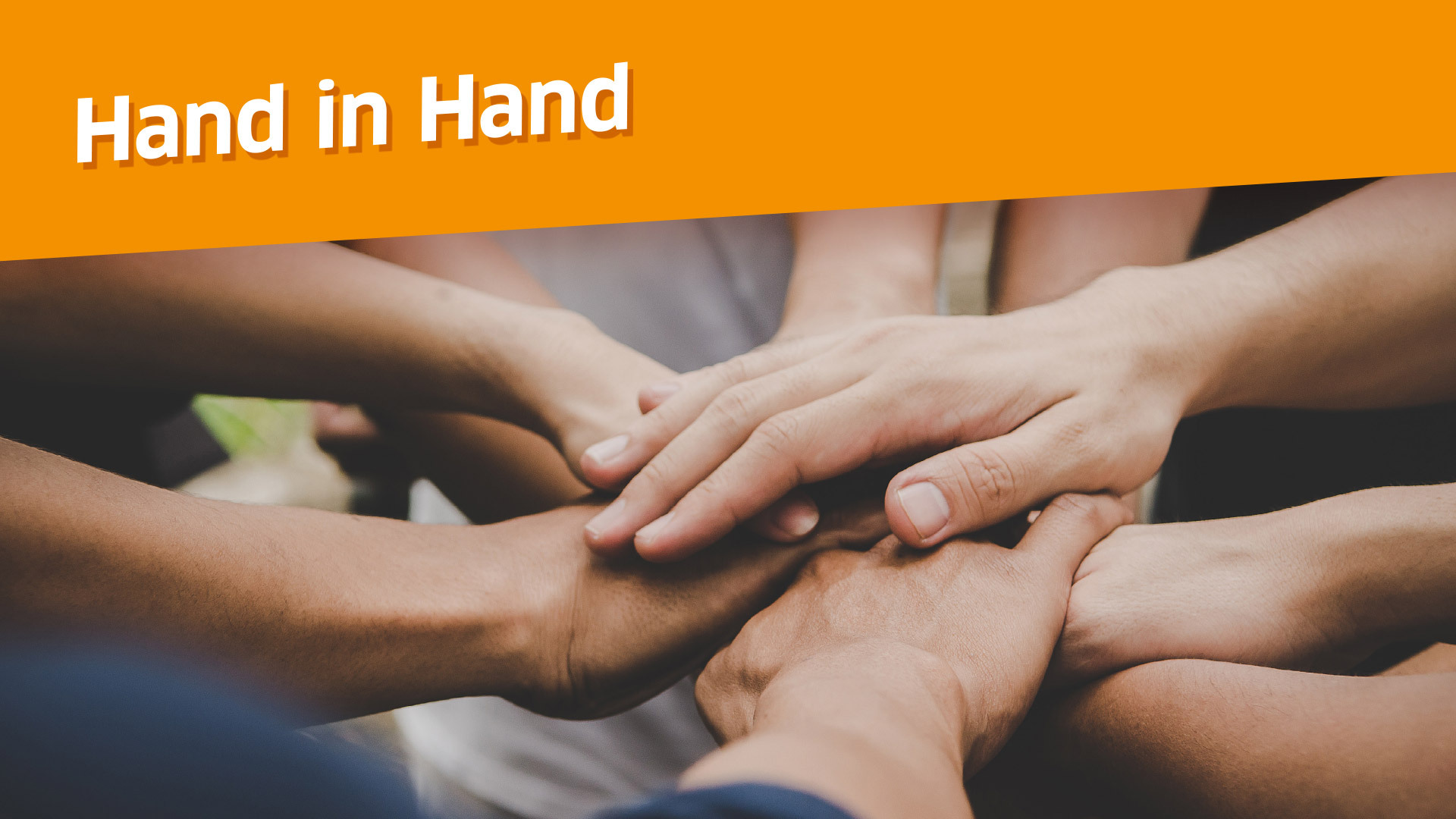Hand in hand hero 230412 v1