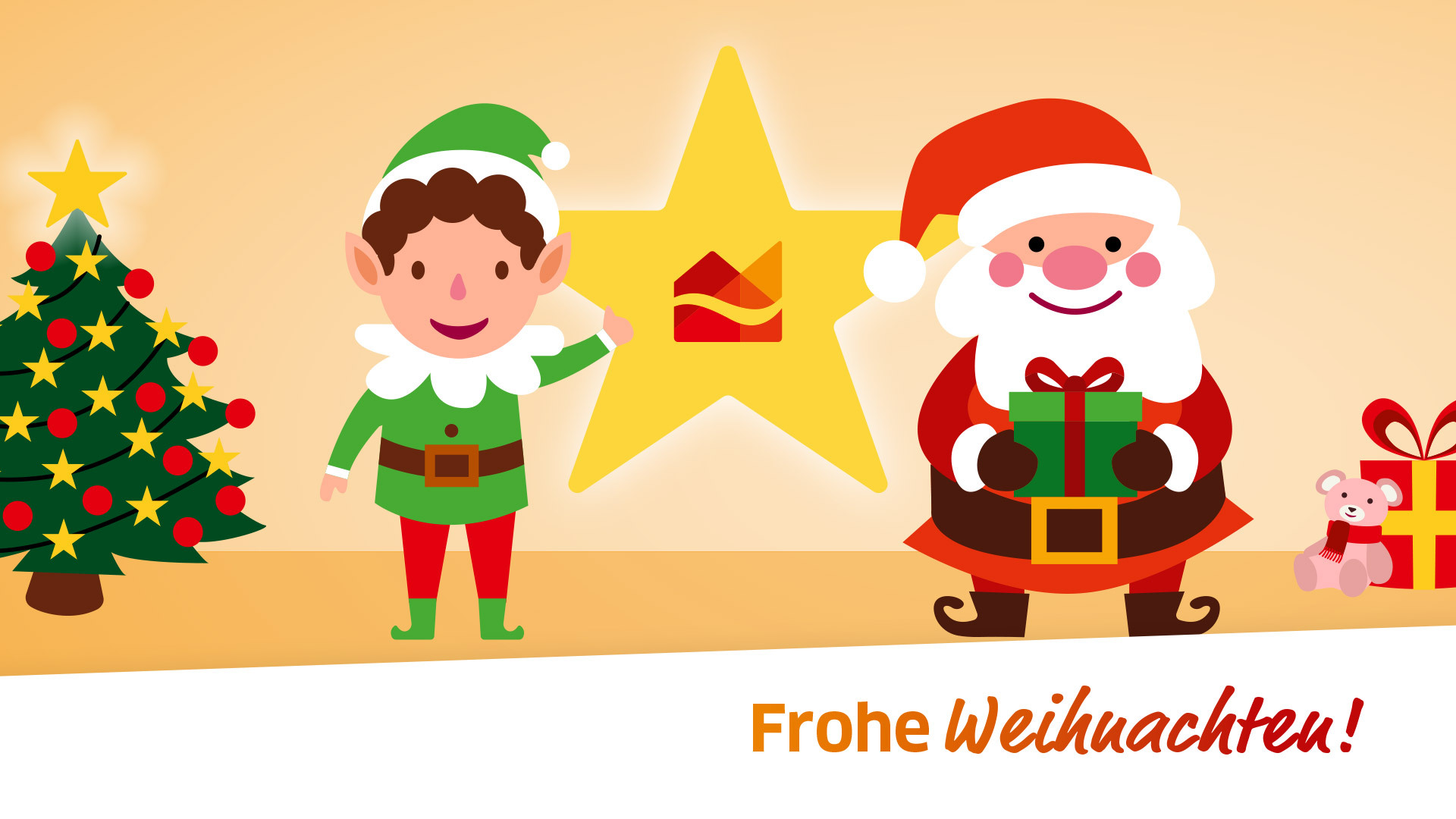 Swh slider weihnachten25 1920x1080px 251104