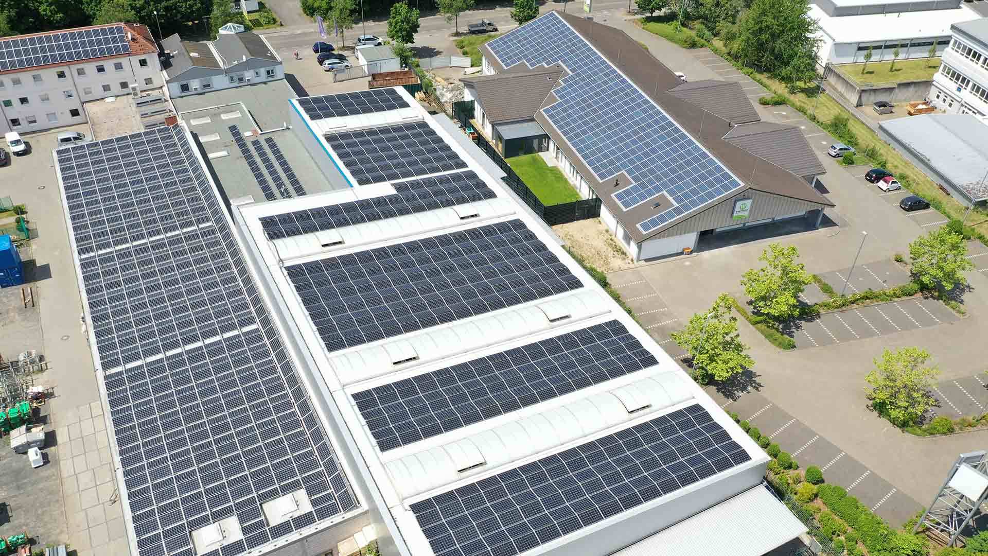 Heribert kuhmuench werkzeugbau gmbh hanau 197 kwp