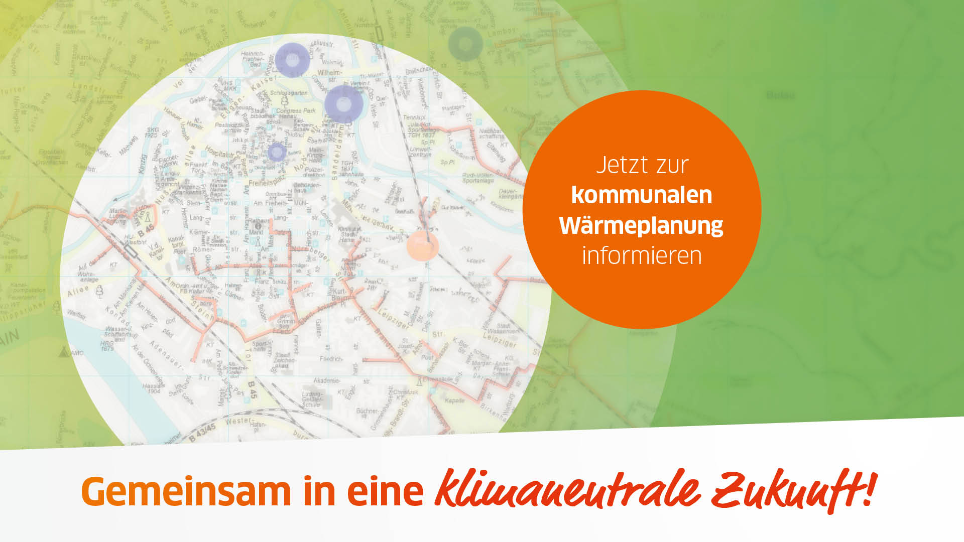Swh kommunale waermeplanung 231108 startseite