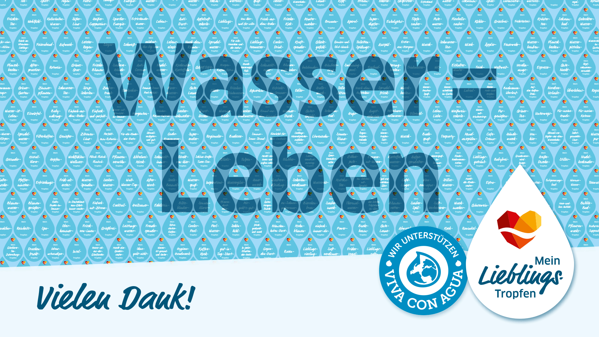 Website slider 3 danke 1920x1080px 210420