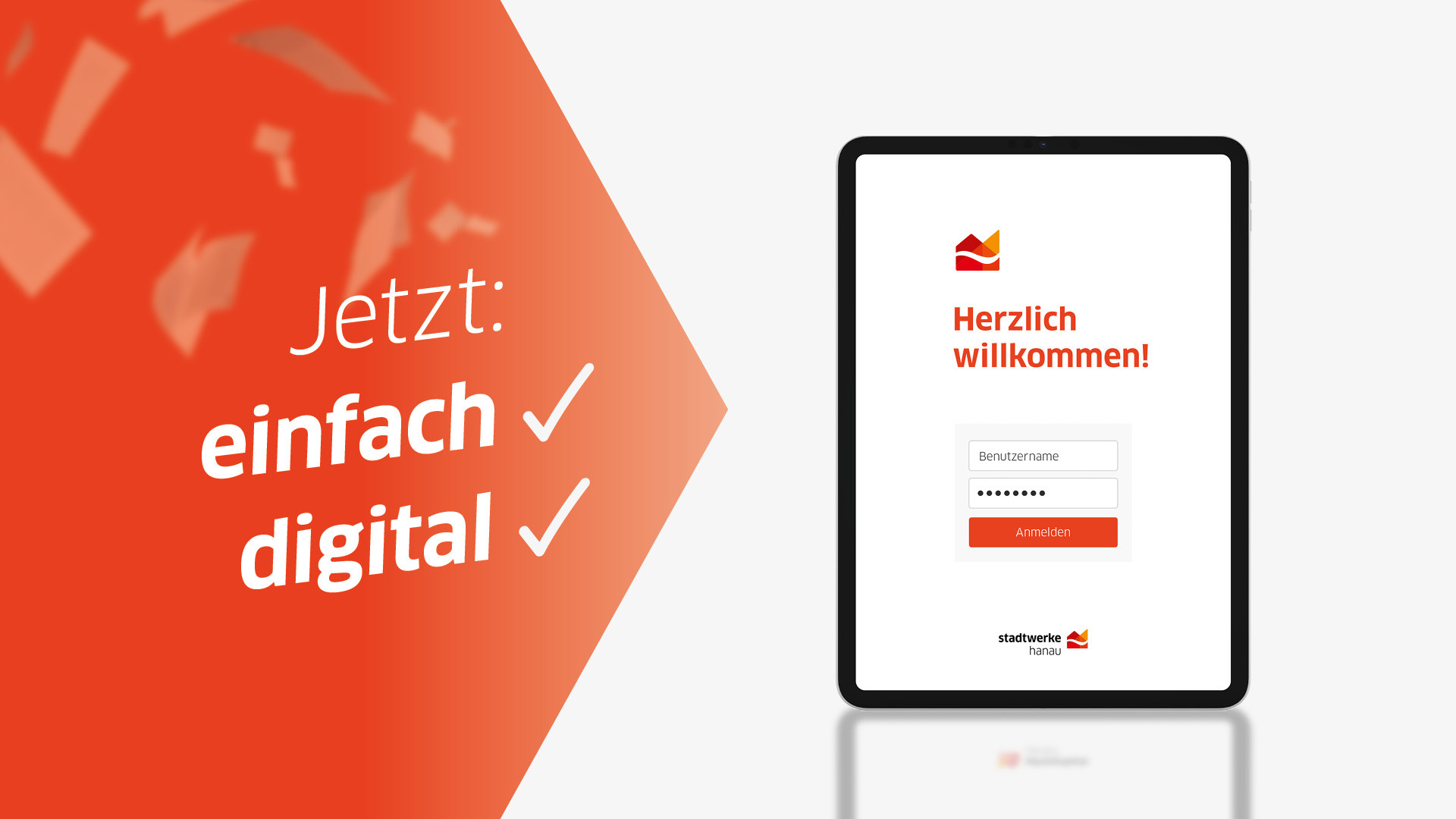 Swh netzanschlussportal webslider 1920x1080px 1