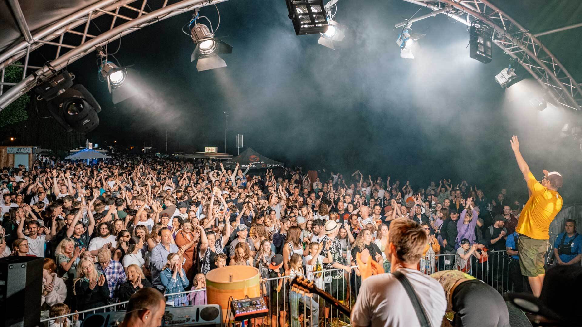 Blog 160706 presse relaunch 01