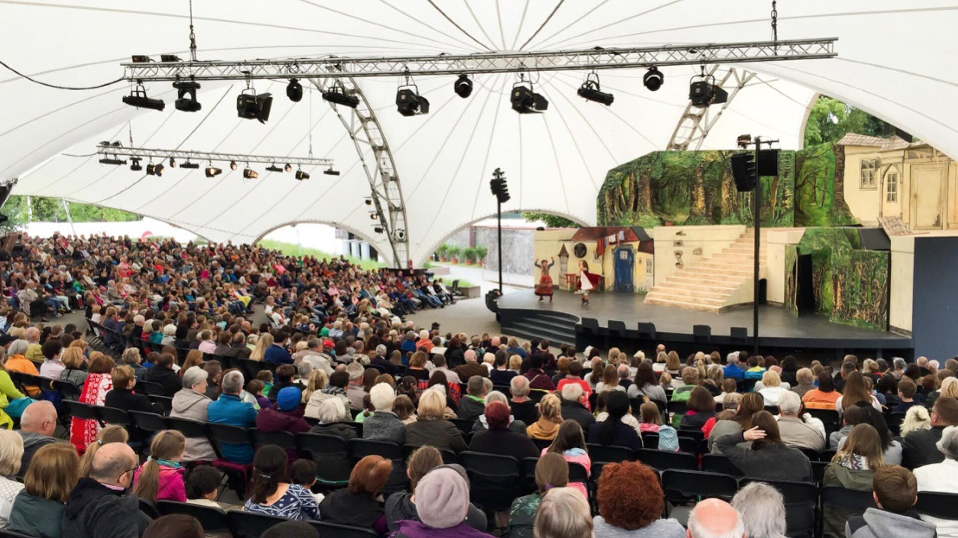20250517 Kundencenter Stadtwerke Hanau Moritz Goebel004 bearb