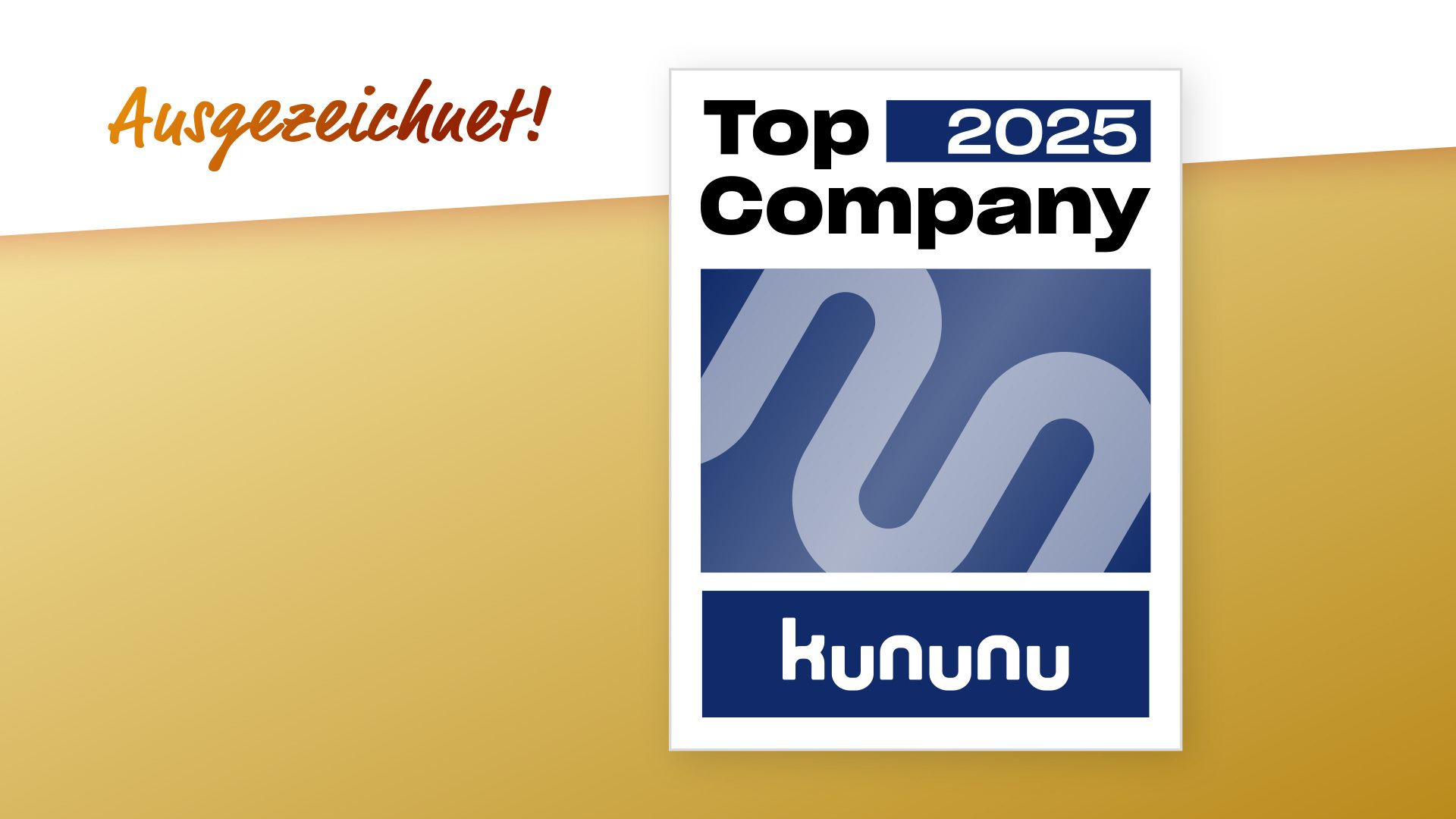 SWH Bilder Collage 2800x1575px Titel