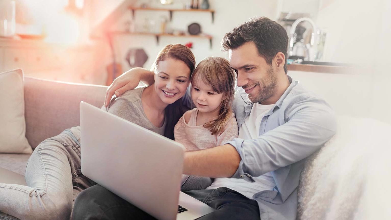 Blog 160706 presse relaunch 01