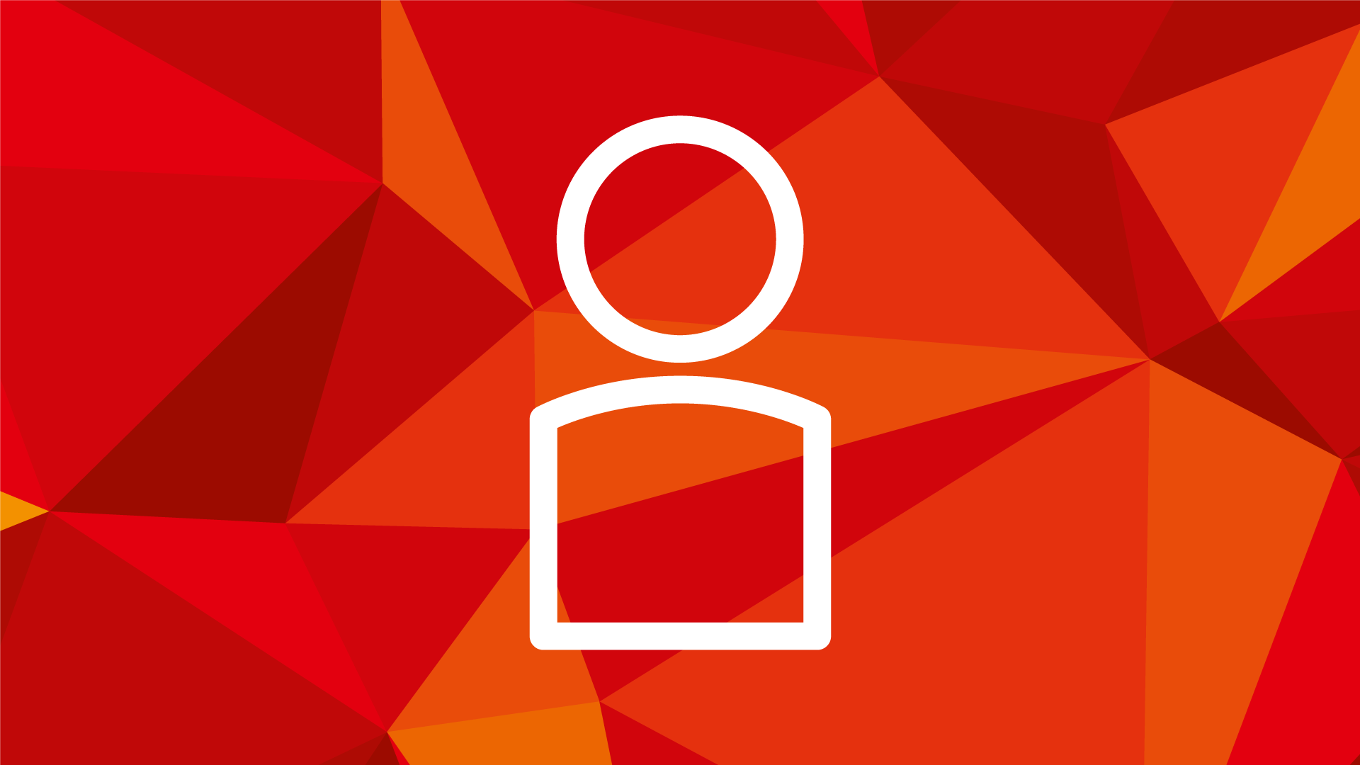 Swh engagement header 1920x1080px 240611