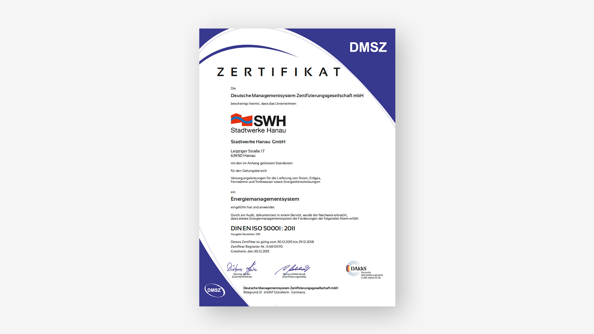 Swh engagement header 1920x1080px 240611