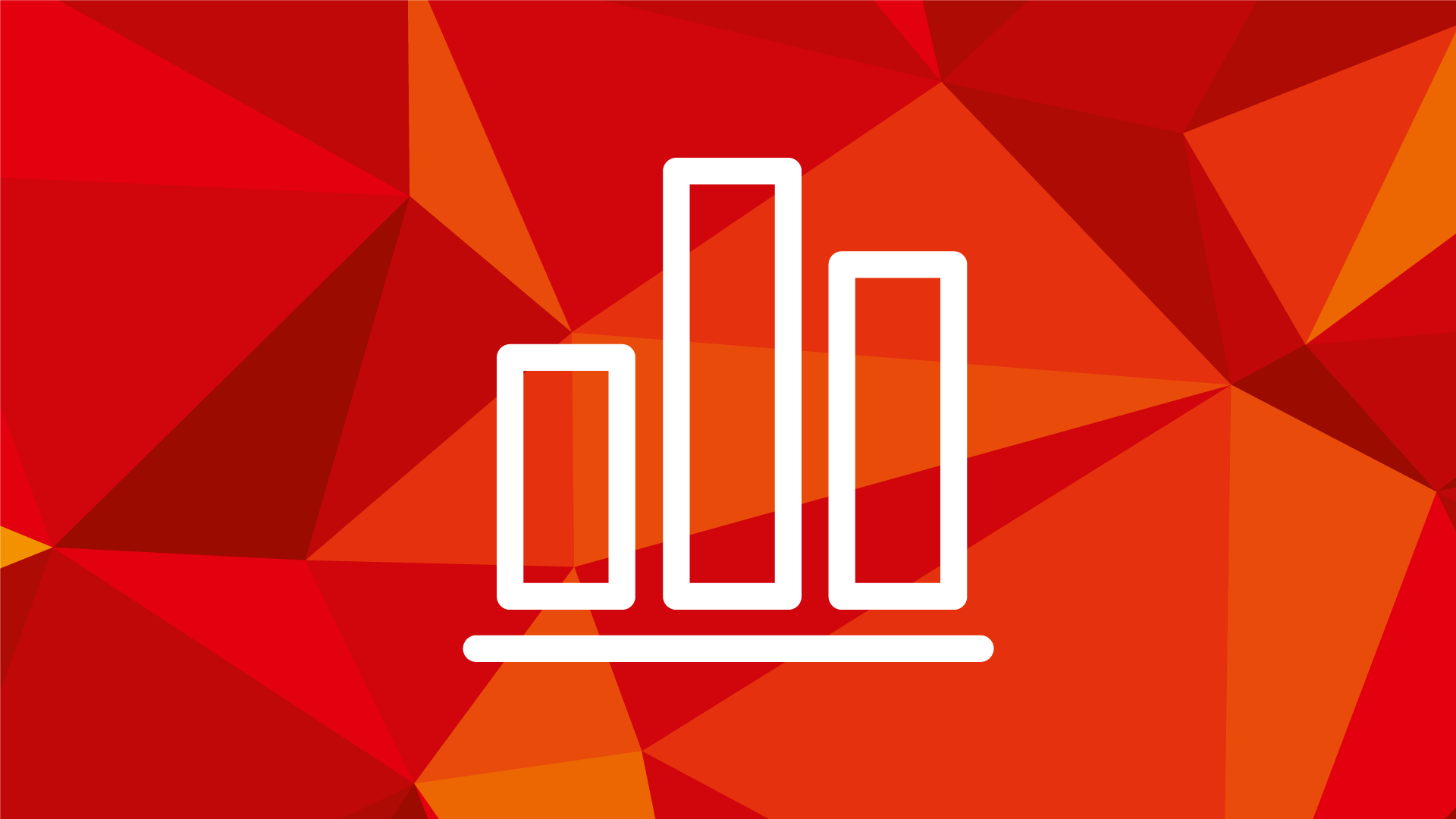 Swh engagement header 1920x1080px 240611