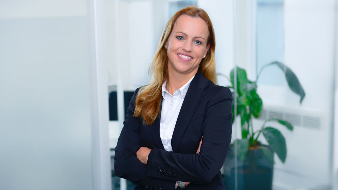 Ueber uns martina butz
